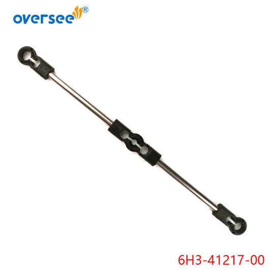 Engine overhaul rebuild kit and connecting rod kit (mast 21 mm) for Audi A4 2.0 TFSI 6242 B