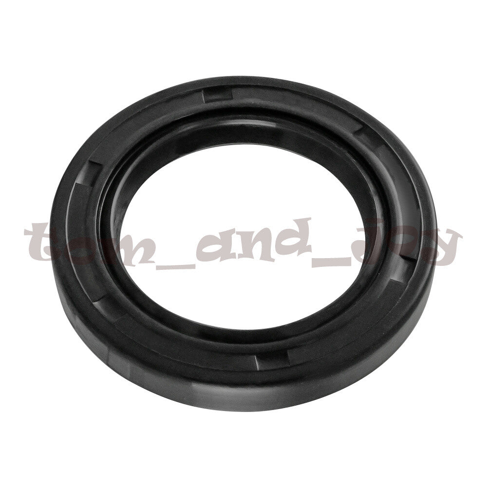 Oil Seal Crank Shaft for Mazda 323 323S/MX-5 Miata  MX-3 / Protege / Protege 5 Q