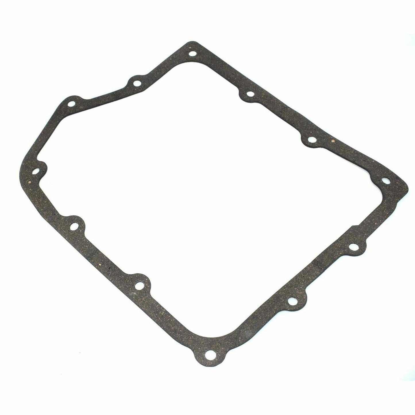62te 62tea transmission filter oil pan gasket suitable for Dodge Avenger for Chrysler 20 Q