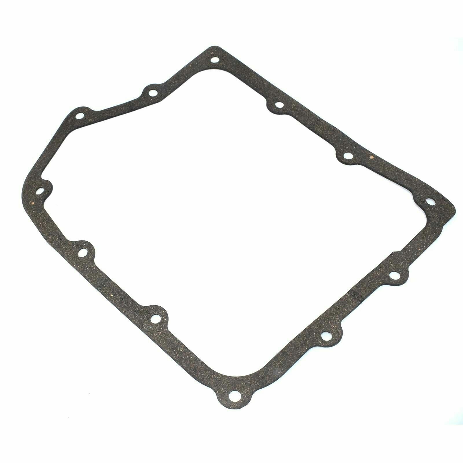 62te 62tea transmission filter oil pan gasket suitable for Dodge Avenger for Chrysler 20 Q
