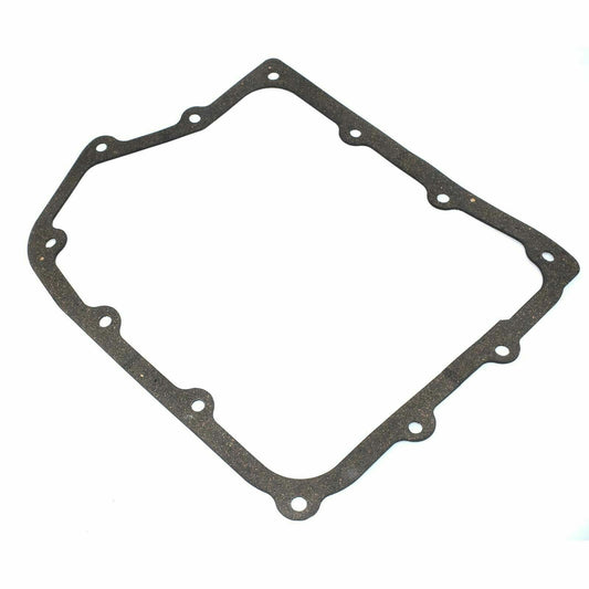 62te 62tea transmission filter oil pan gasket suitable for Dodge Avenger for Chrysler 20 Q