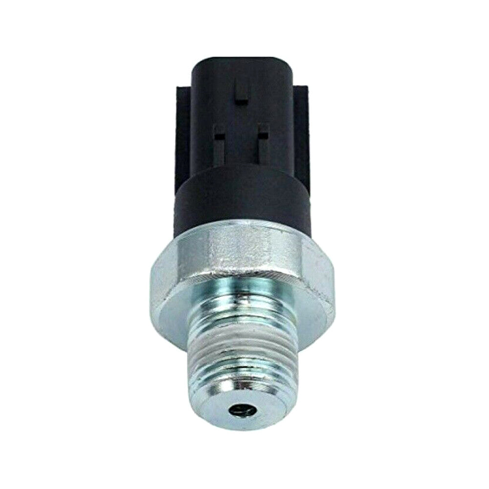 Engine Oil Pressure Sensor for 300C Sebring Voyager IV V Town Country for Wrangler