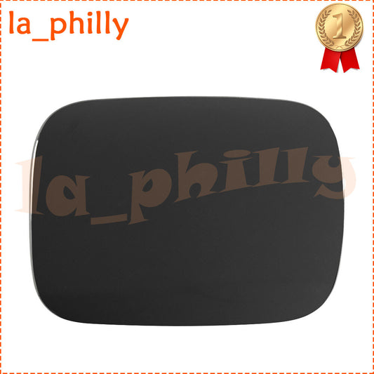 Fuel Door Lid Gas Tank Cover For 07 08 09 10 11 12 13 for Mercedes W221 S550 S400 Q