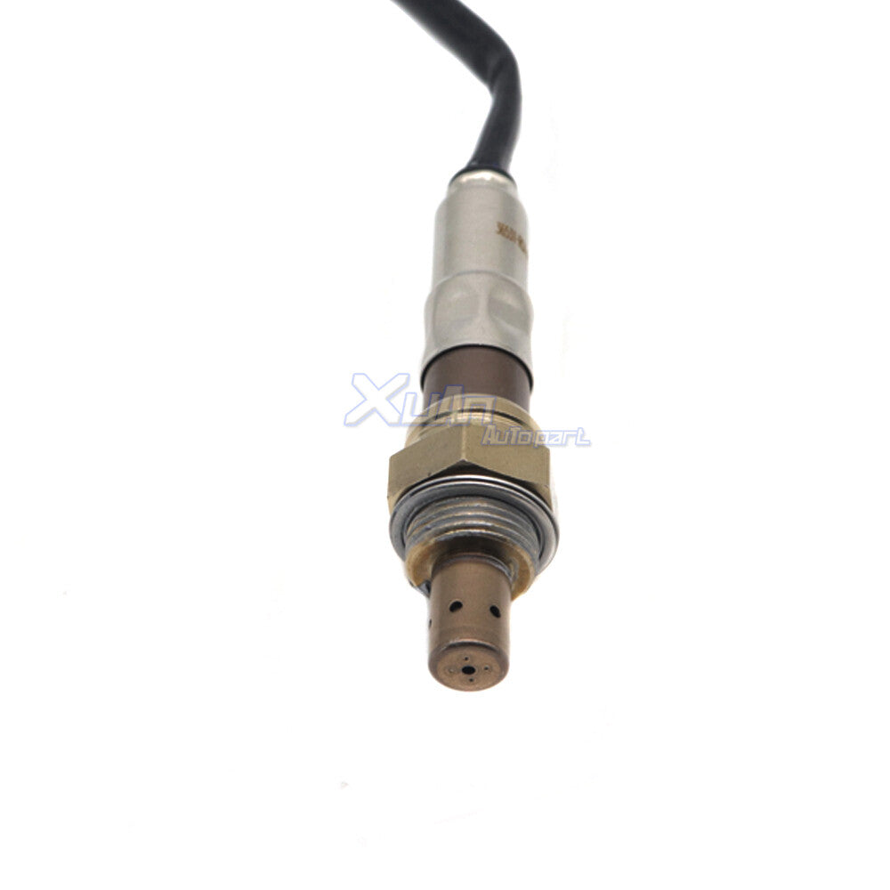 234-5010 is an air-fuel ratio oxygen sensor (36531-RCA-A01) suitable for Honda Accord and for Acura 3.5L engines. v