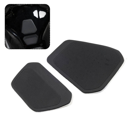 Universal Fuel Tank Pad Protection Decal for Honda CB650R CB1000R CB250 CB300 Q