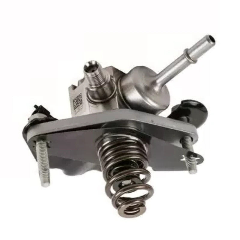 The all-new direct injection high-pressure fuel pump is suitable for 2014-2020 for Chevrolet for GMC GM 12711662