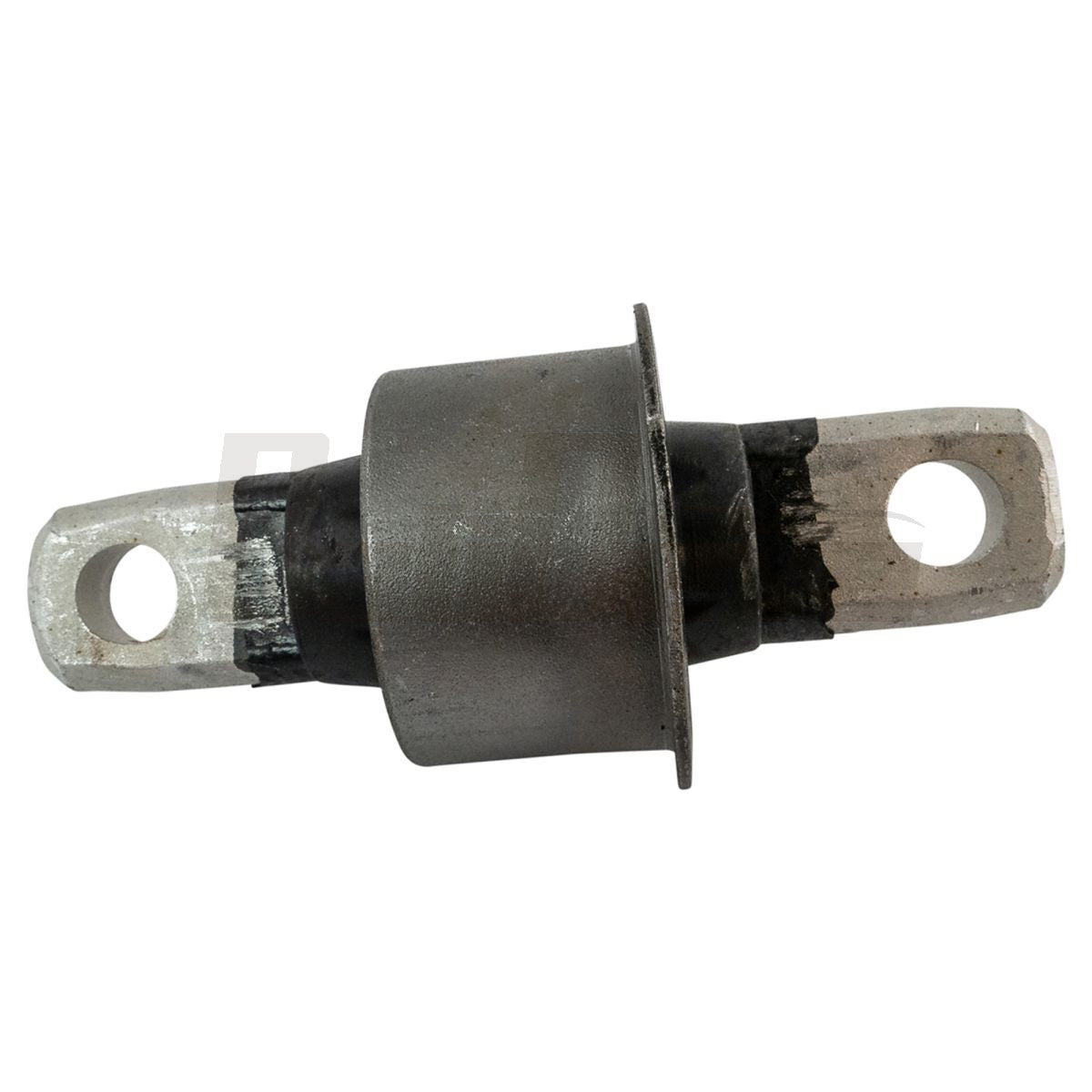 Front differential mounting bushing kit suitable for Jeep Commander Grand Cherokee