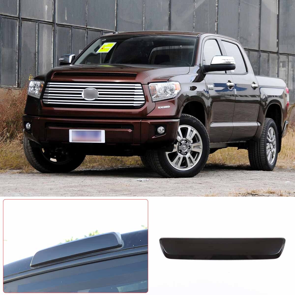 Silver Car for Seat Handle Adjustment Cover For C E Class 09-16- v