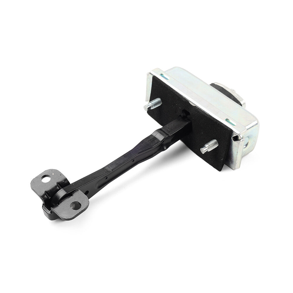 for Land Rover for Range Rover Sport 2005 - 2013 BFH790050 Rear door stop