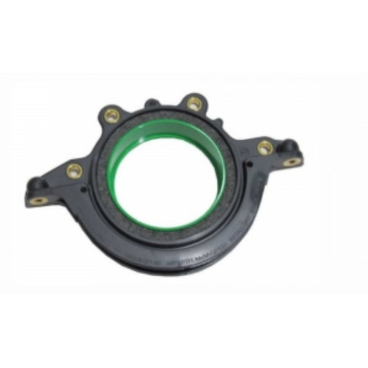 Crankshaft Oil Seal for Ford Fiesta MK5 1.3 01-08