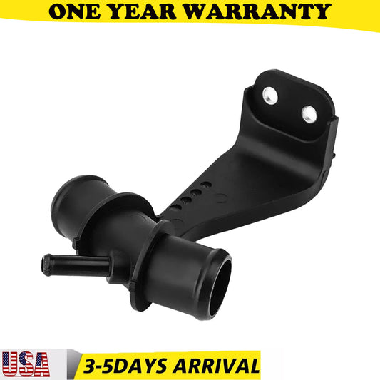 16577-22030 Engine Radiator Coolant Pipe Hose for Toyota for Corolla 2009-2013 1.8L