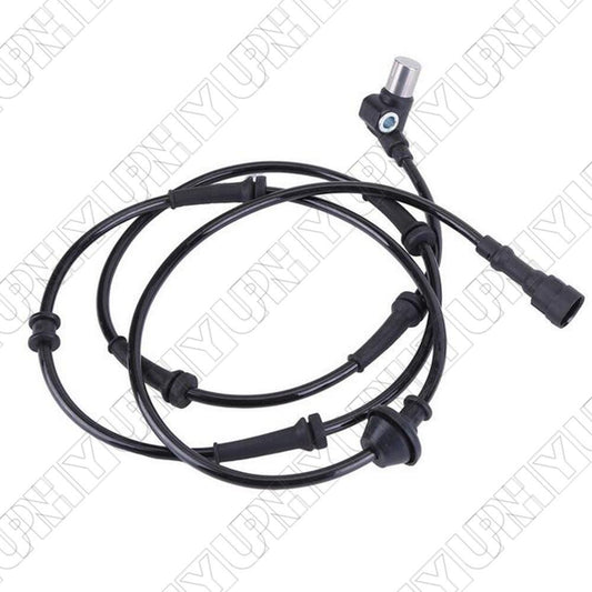1 x Front ABS Wheel Speed Sensor 56005217AB Fits for Jeep Cherokee XJ 1991-2001 Q