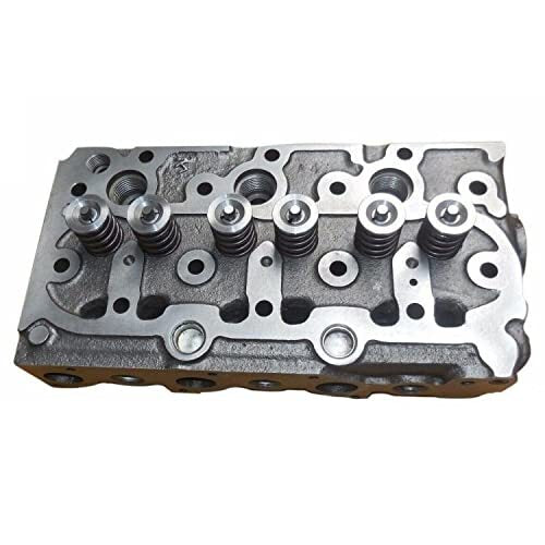 Fuel door opener lock motor gear is suitable for 2007-2011 EOS and 2013 for Citron DS5. 18740 B
