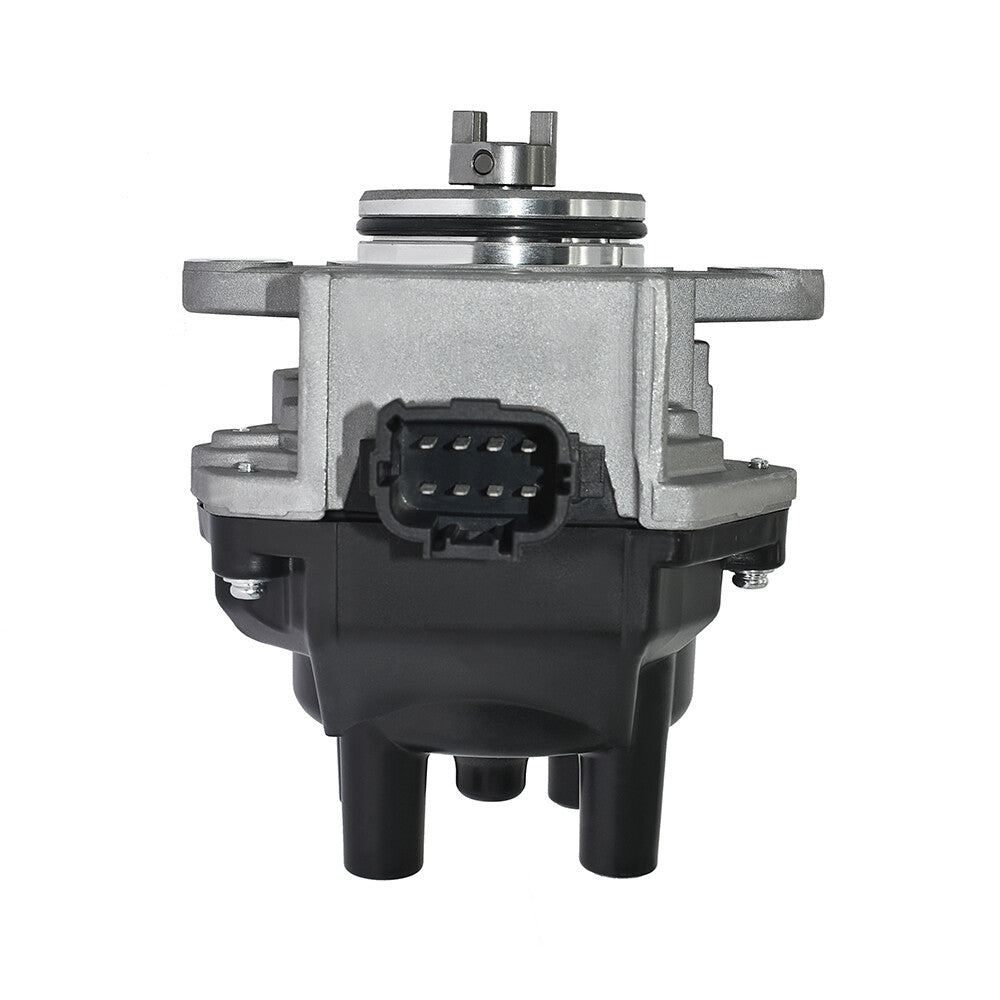 22100-9M000 Iginition Distributor Module for Nissan Sunny Sentra B14 1.3 1.5L L4 Q