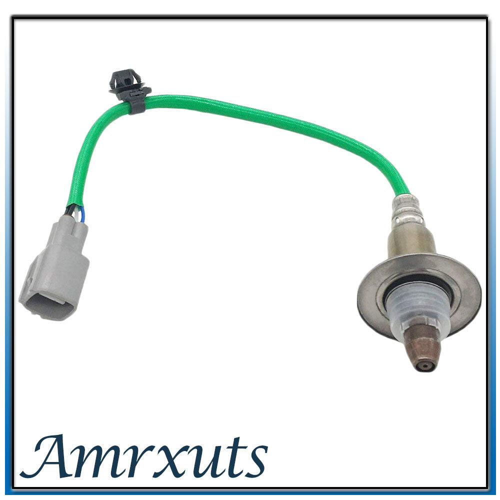 The upstream oxygen sensor is suitable for Subaru Impreza 2012-2014 and XV Crosstrek 2013-2014 2.0L- n