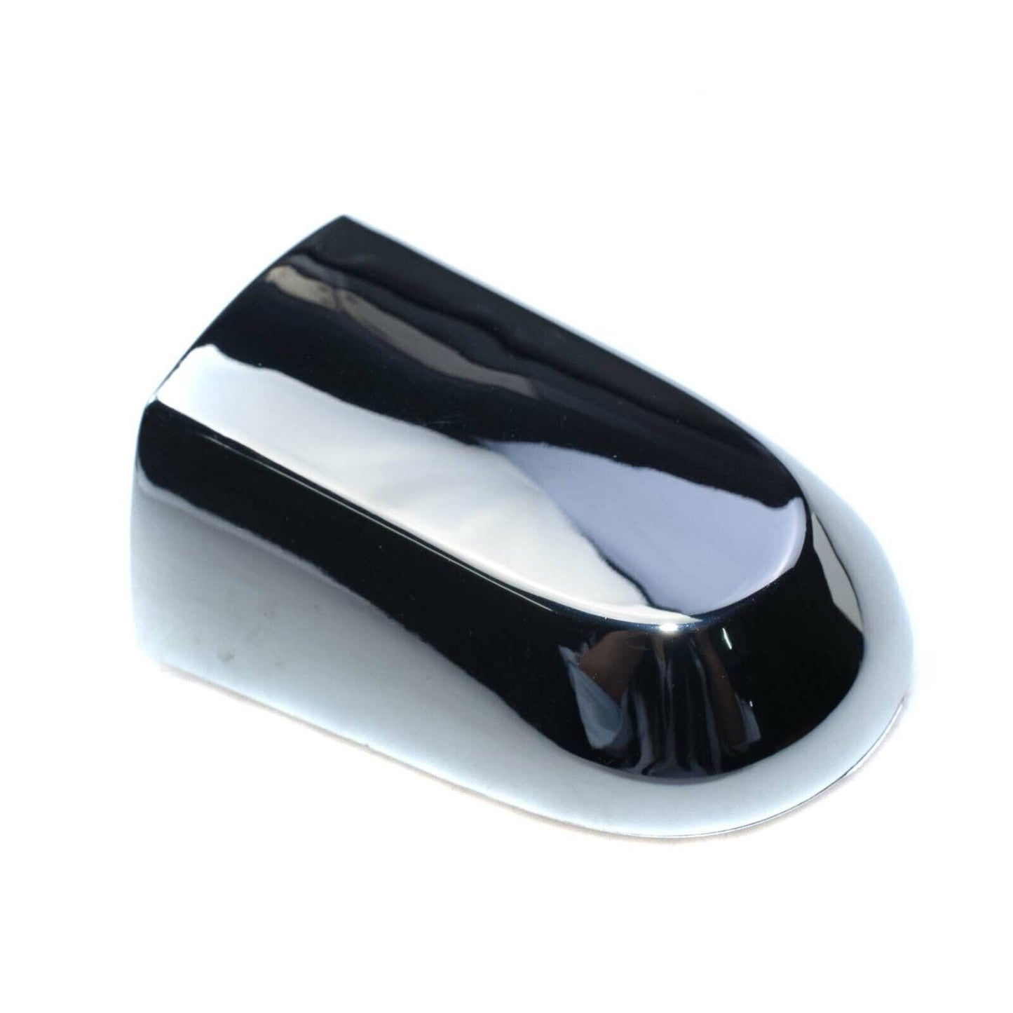 For 2011-15 for Kia Sorento 836622P010 Exterior Rear Right Door Handle Cover Chrome