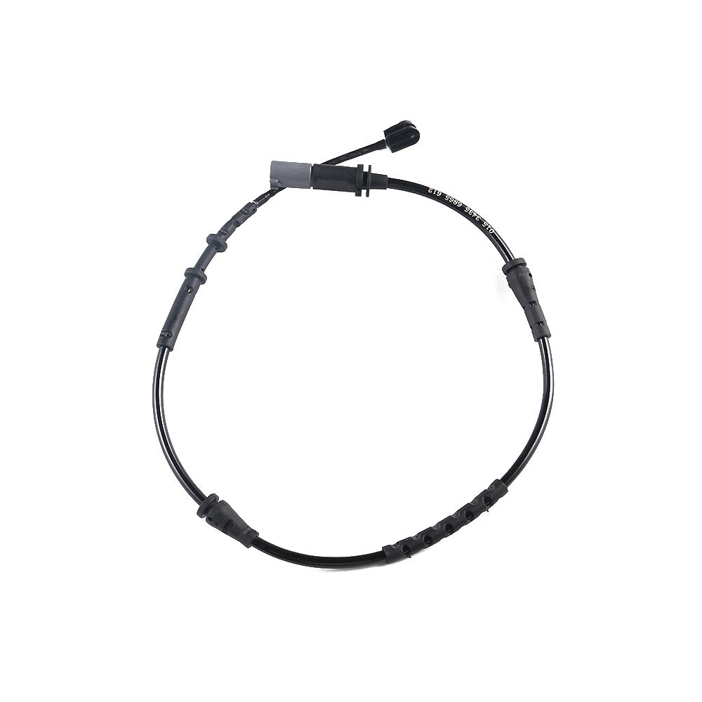 34356865612 Rear Brake Pad Wear Sensor for BMW for Mini Cooper 34-35-6-865-612 Q