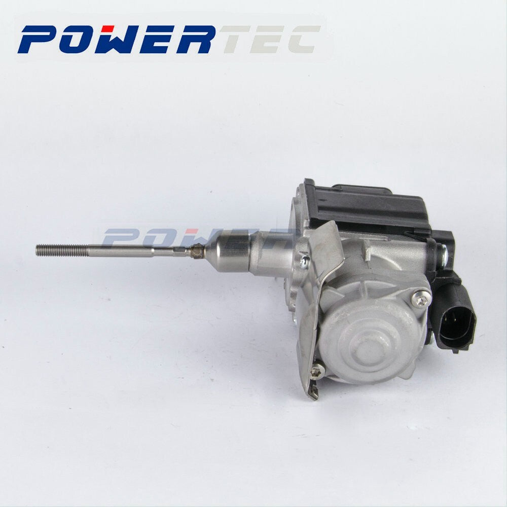Turbo actuators are suitable for Audi A3 S1 S3 TT 2.0 T CJXB CJXC CJXF RHF5 1655T14 06K145722T