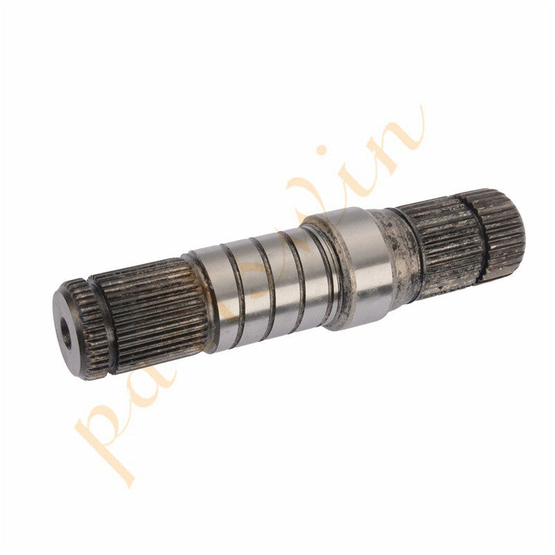 Front right differential shaft and bottom bracket internal kit for 2012-22 for Ram 1500- n