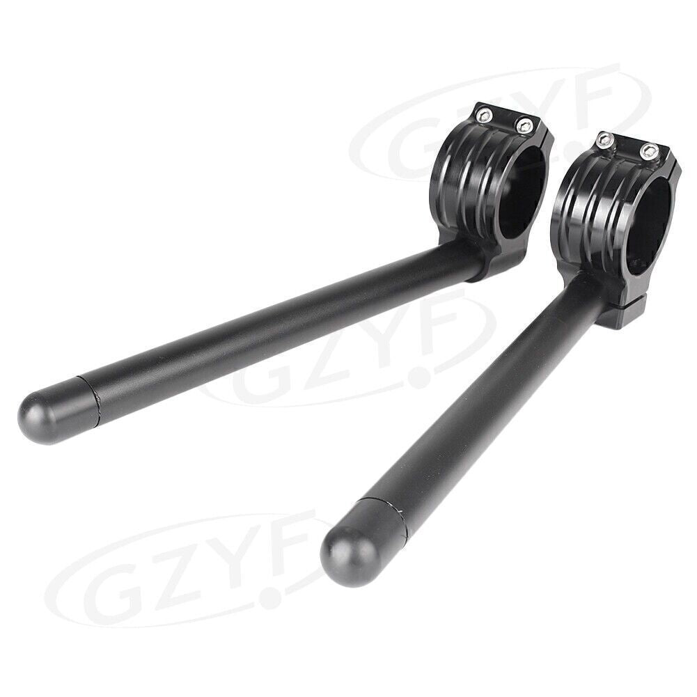 Motorcycle Side Rear Wheel Stand Support Fit Foldable Tire Repairing Tool Black Q
