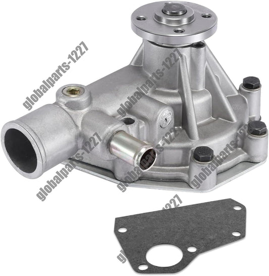 241-5989 2415989 Water Pump for Caterpillar Engine 3044C
