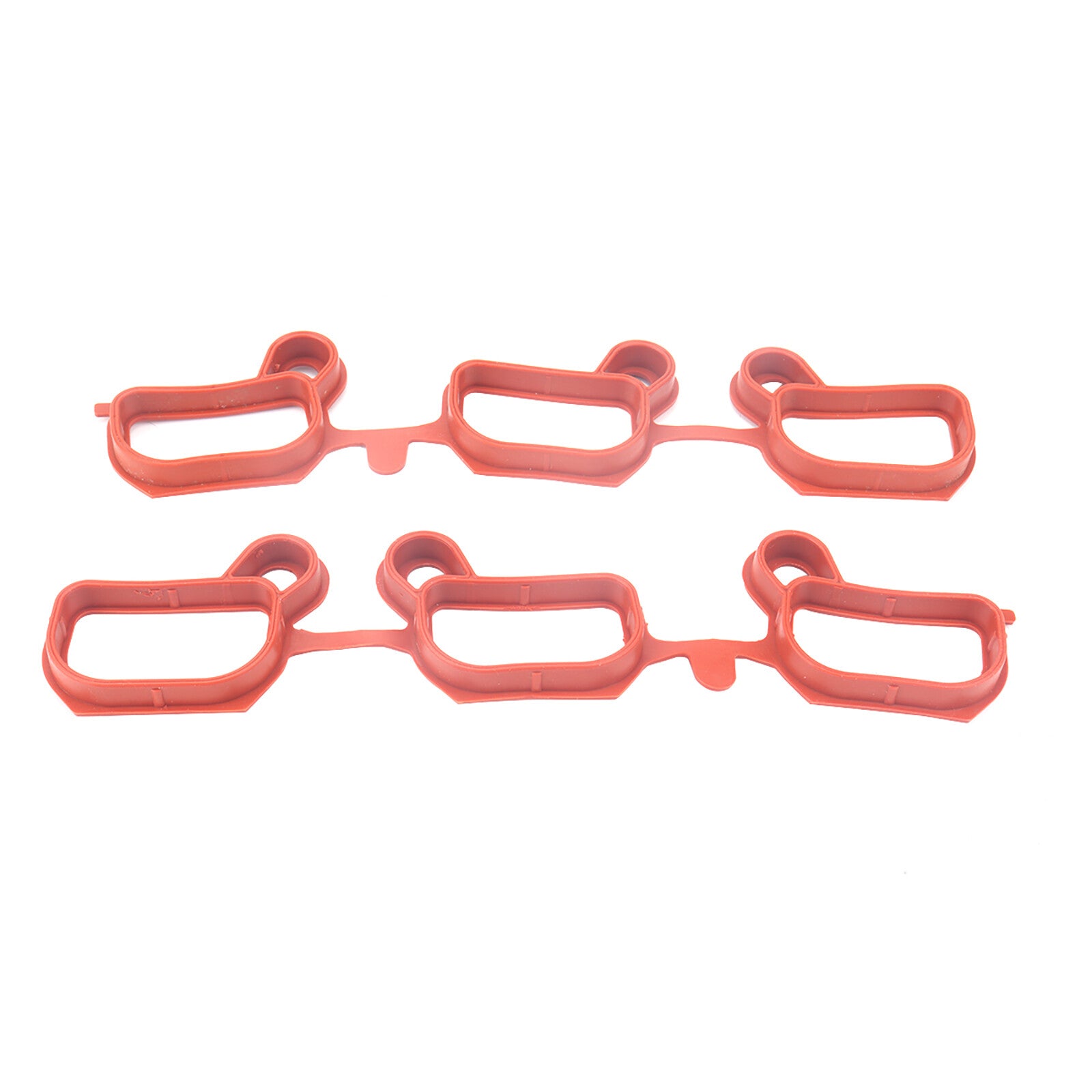 2Pcs Intake Manifold Gasket Replacement Parts for BMW 3 5 X Z Series 2001-2006