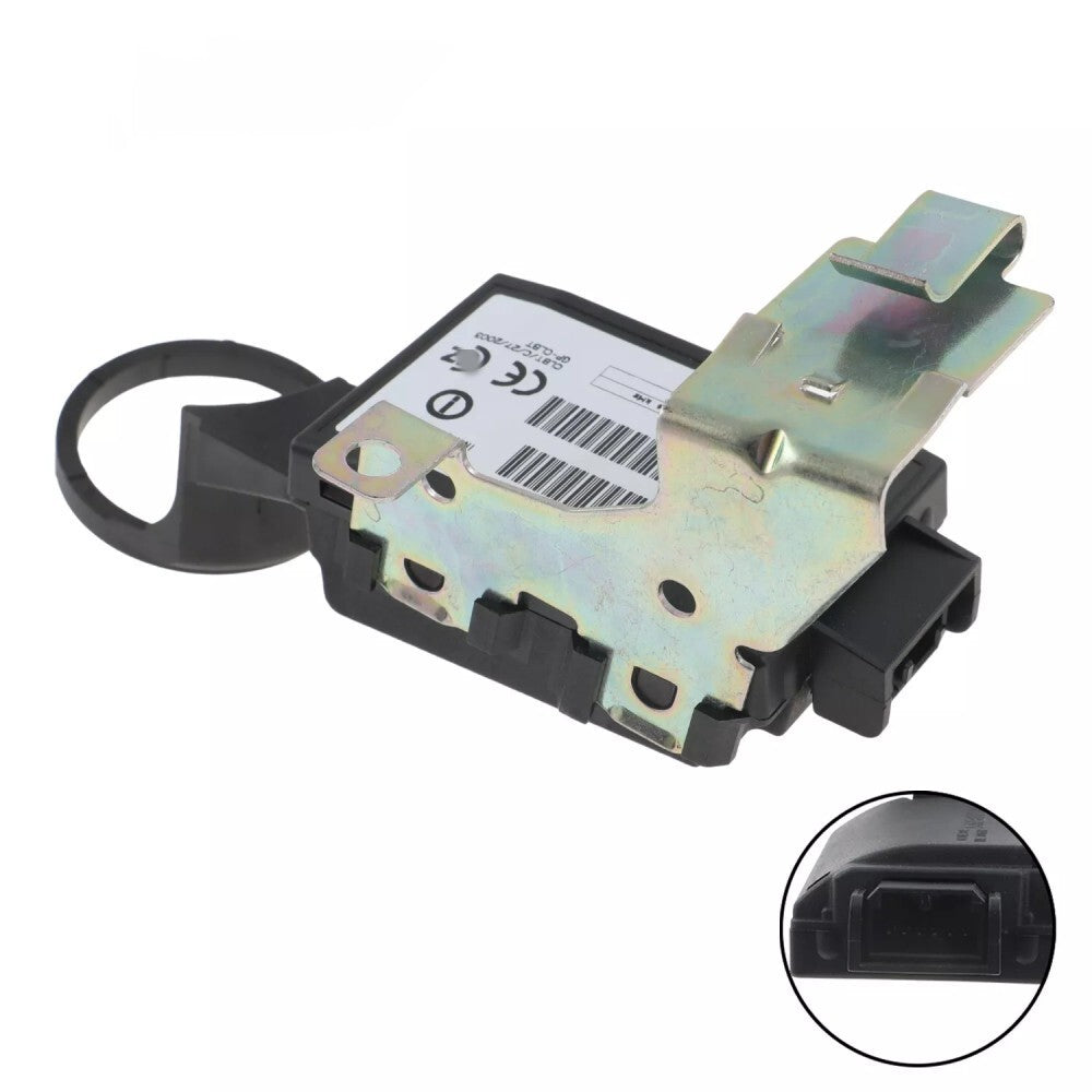Anti-Theft Ignition Immobilizer Device for 02-04 for Jeep Liberty 56010209AB