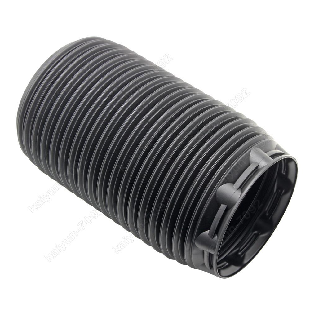 for Dodge for Ram 1500 3.0L 3.6L Rear Air Suspension Spring Bag Dust Boot 68248948AA