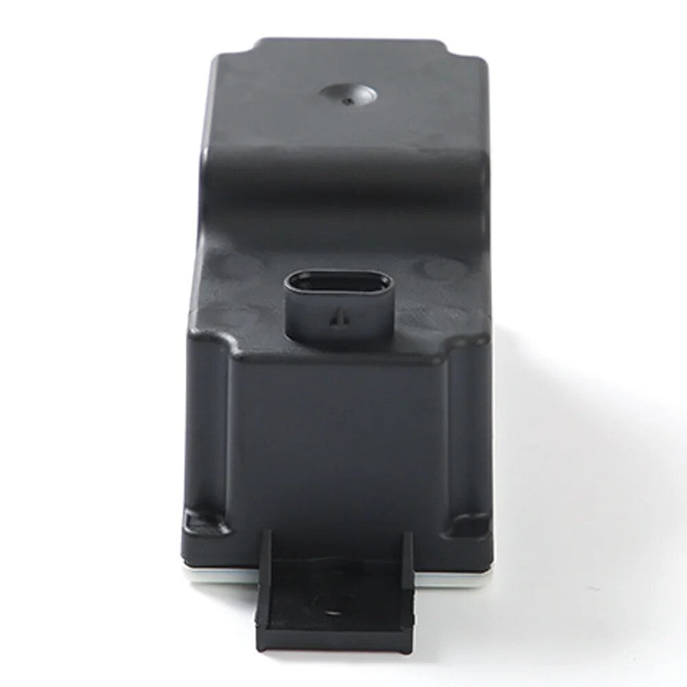 A2059053414 Voltage Converter Module Auxiliary Battery for Mercedes-Benz C Class