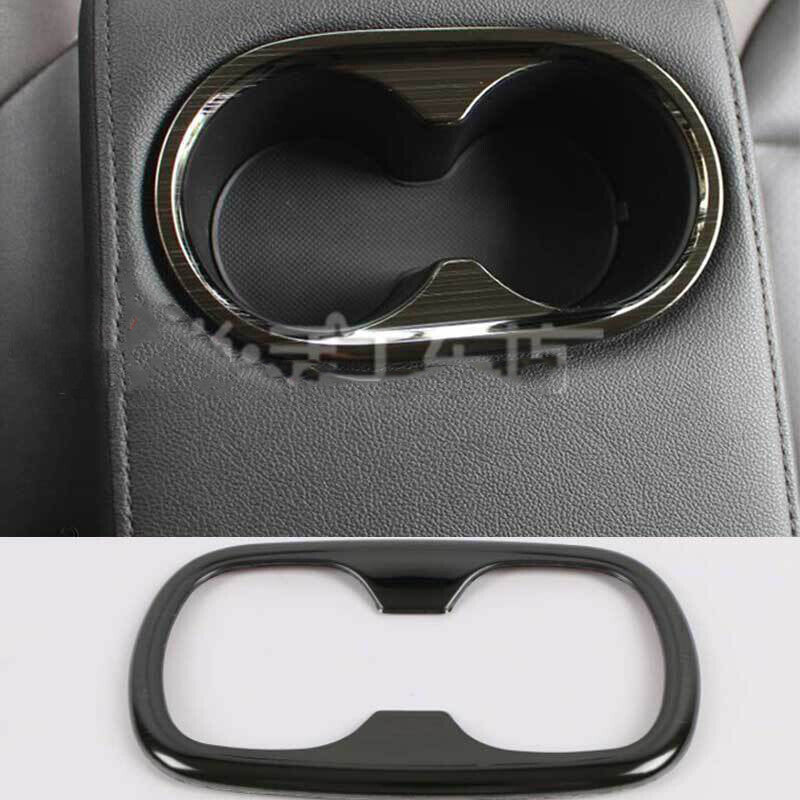 Car Cigarette Lighter Socket Splitter Dual USB Charger Power Adapter Outlet 12V- v