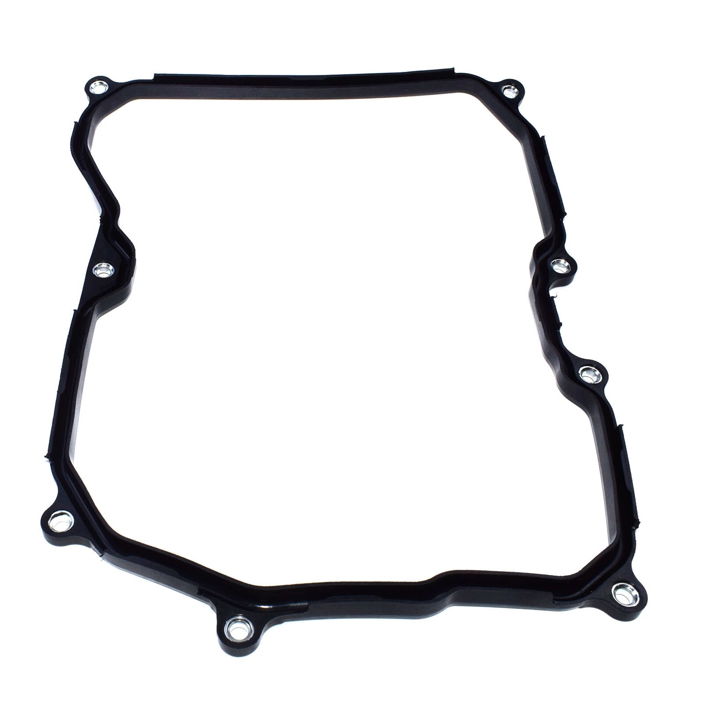 New Transmission AT Pan Gasket 09G 321 370 for Audi TT for VW for JETTA for PASSAT CC RABBIT n