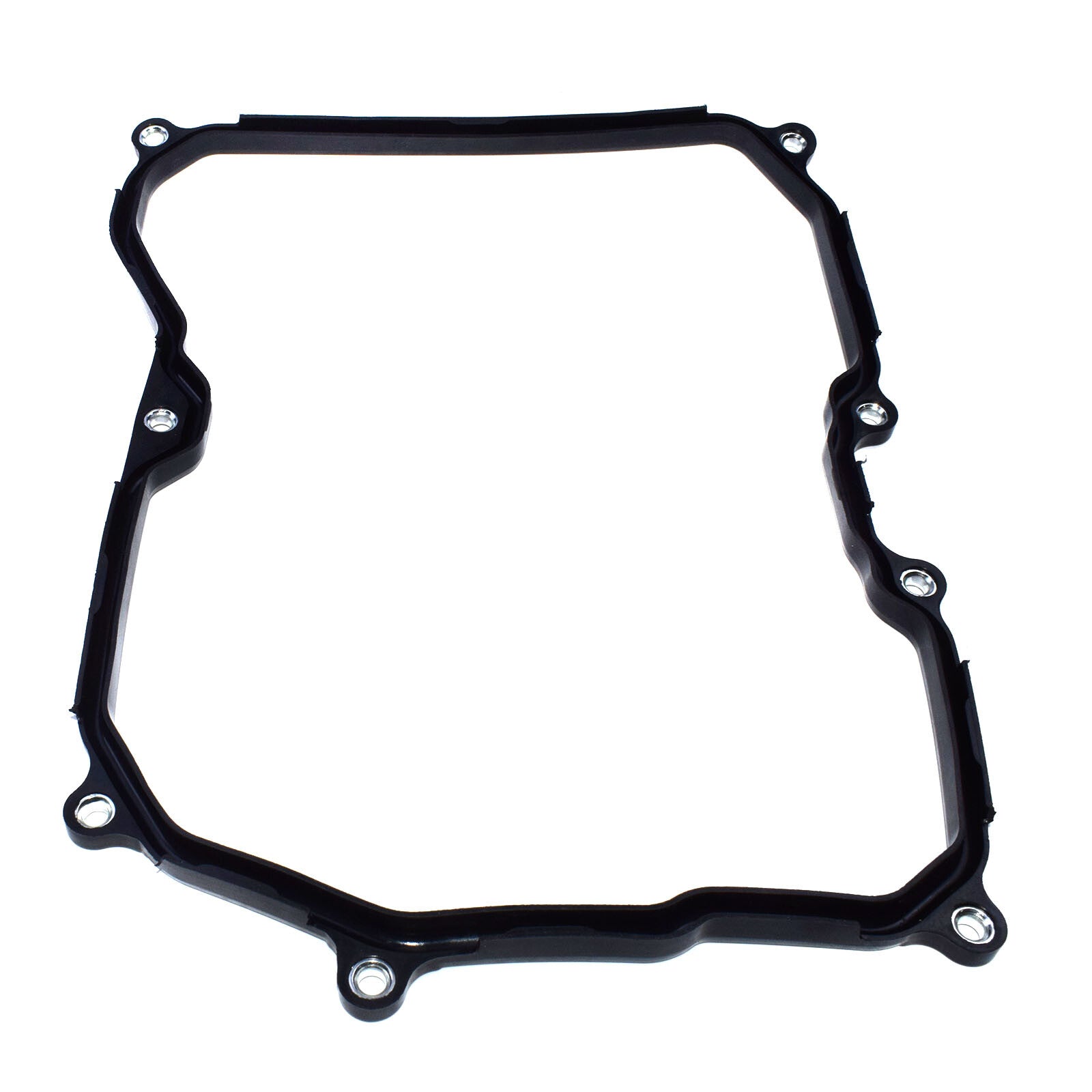 New Transmission AT Pan Gasket 09G 321 370 for Audi TT for VW for JETTA for PASSAT CC RABBIT n