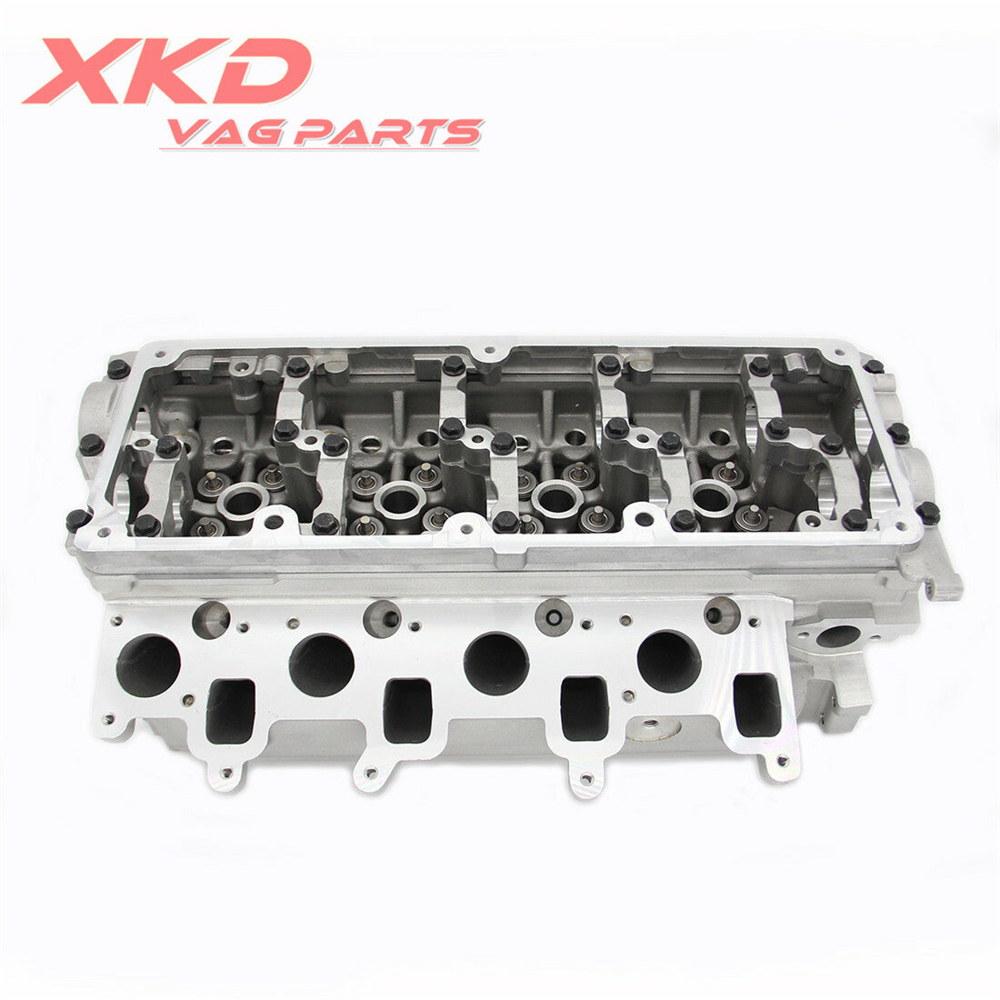 2.0TDI Cylinder Head Kit for VW Transporter CAA CCH CFC Forklift Jungheinrich Q