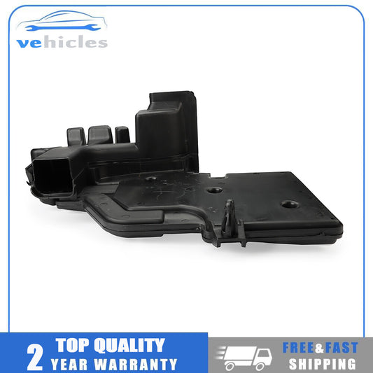The all-new 165546MA2B intake manifold is compatible with the for Nissan Rogue Sport 2.0L (2017-2022).
