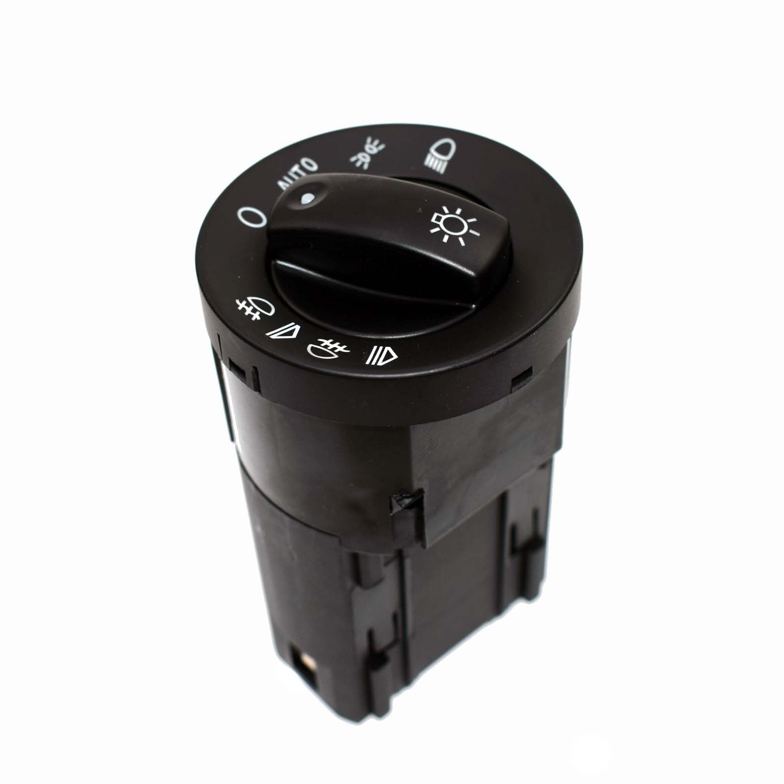 New Automatic Light Switch Control for for Audi A4 Avant Cabriolet B6 B7 2001 - 2008- v