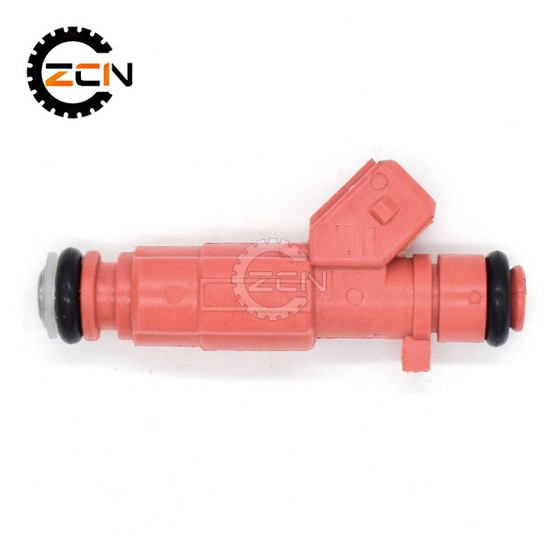 Fuel Injectors 0280155769 Fit for Alfa Romeo 156 147 1.6 2.0 0280151048