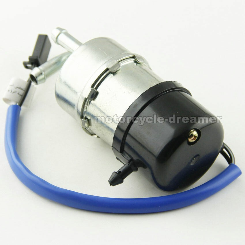 Equipment Manufacturer Engine Overhaul Reconstruction Valve Kit STD  21 mm for Jetta for Audi A4 2.0 TFSI W