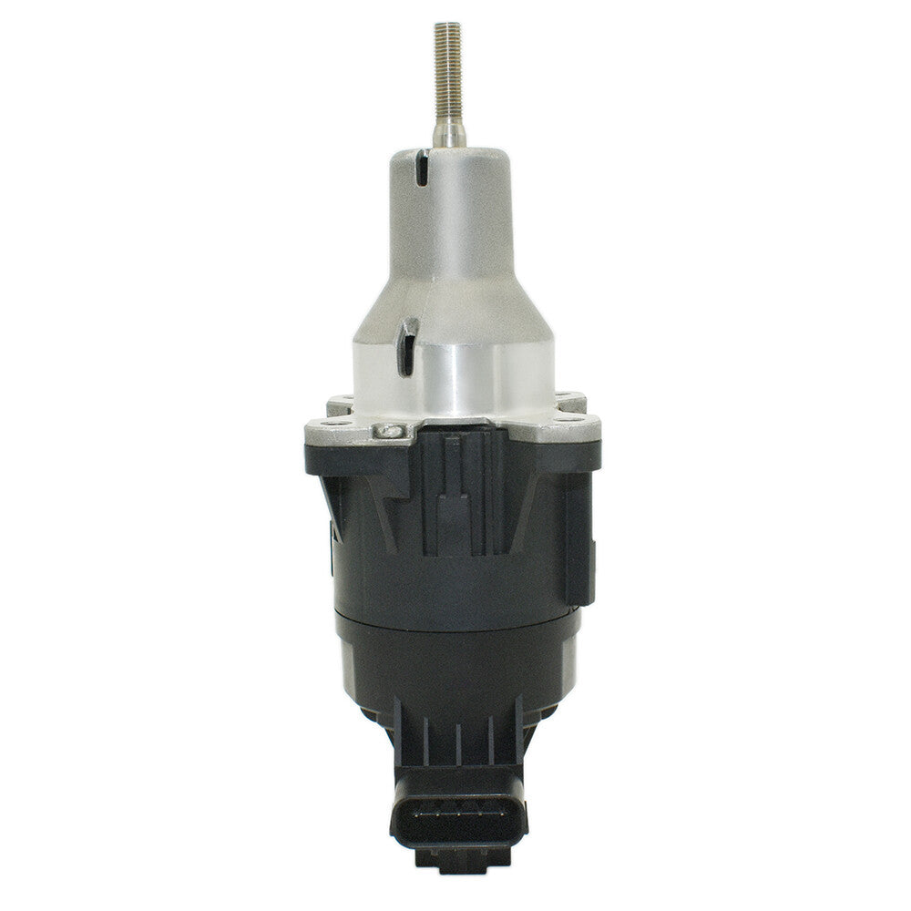 The new mass air flow meter sensor is suitable for Citroen C4, C5, and C6, and also for Peugeot 307. (9645948780) 8885 A