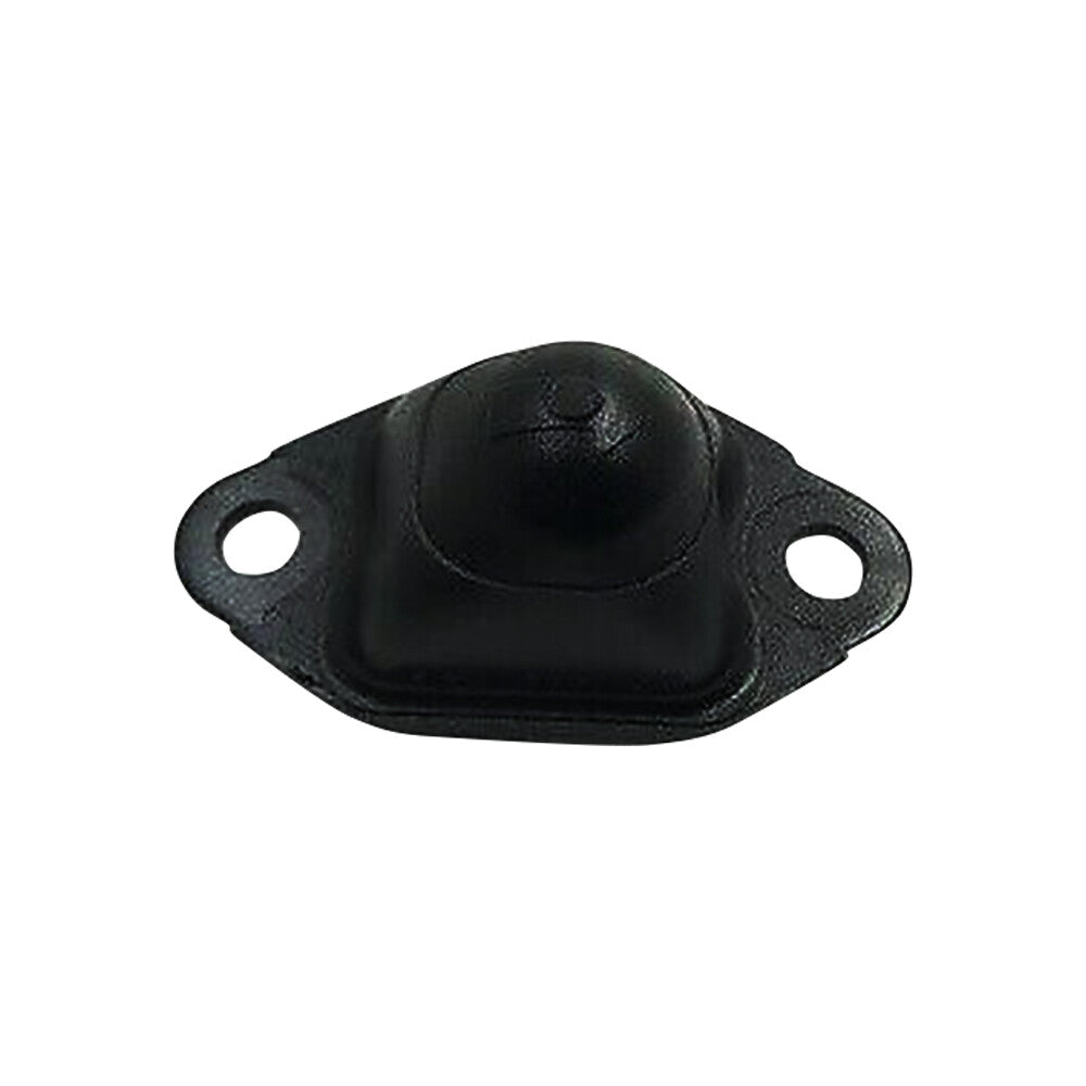 for Mitsubishi for Pajero Sport for Hyundai Terracan Front Suspension Bump Stop Upper Q