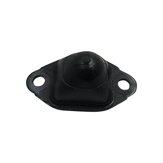 for Mitsubishi for Pajero Sport for Hyundai Terracan Front Suspension Bump Stop Upper Q