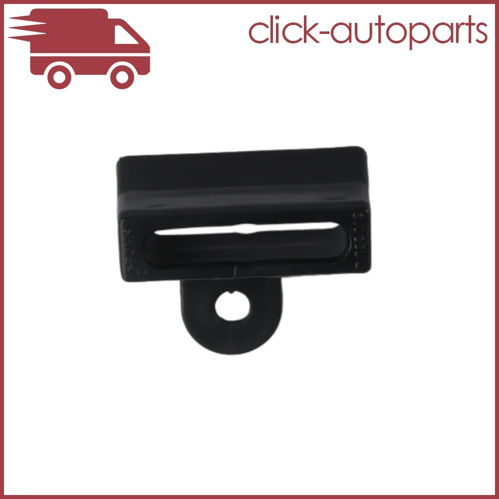 for BMW 1 3 5 6 7 Series X1 X3 Z4 Hood Latch Protector 51237002012 Q