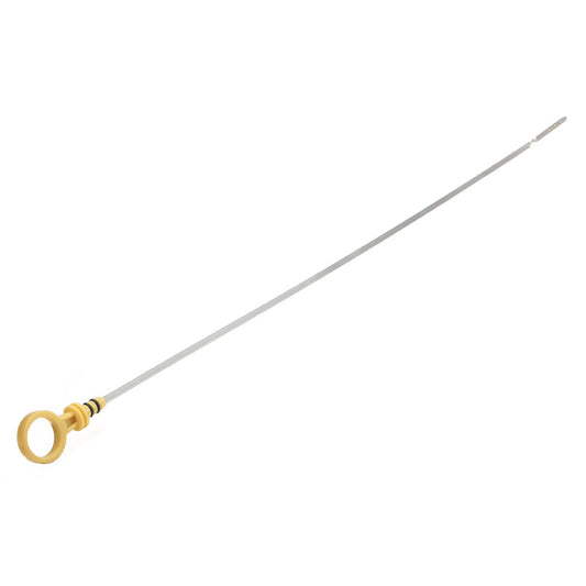 5.3L Engine Oil Dipstick for Chevrolet Colorado for GMC for Canyon for Hummer H3 H3T Q