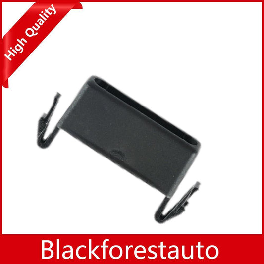 Car Front Hood Twist Protection #51 23 7 247 079 for BMW F31 F32 F33 F48