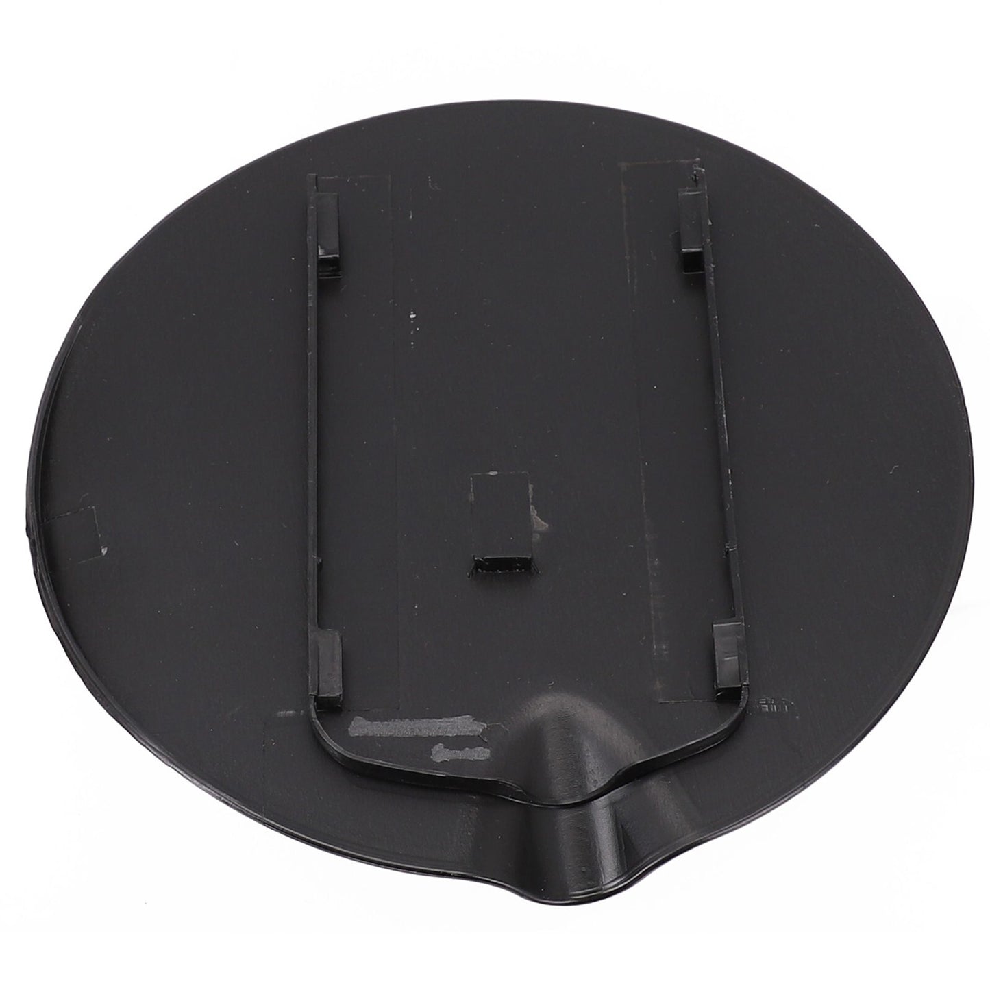 Fuel Door Lid Black For Merceds Fortwo 2008-15 4517540006,A4517540006C22A v