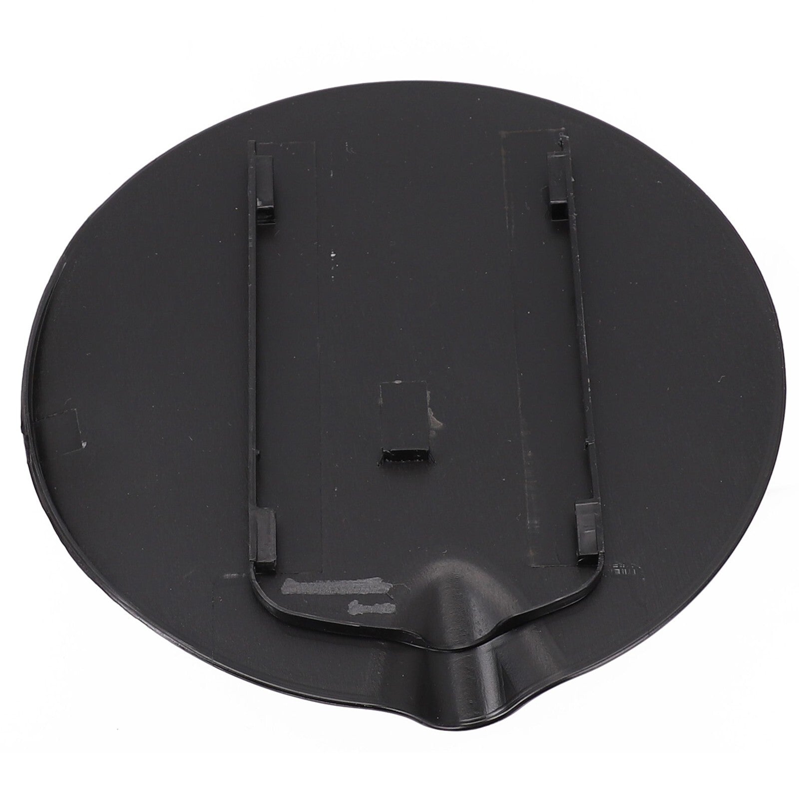 Fuel Door Lid Black For Merceds Fortwo 2008-15 4517540006,A4517540006C22A v