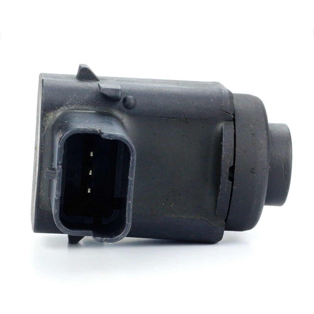 Astern radar sensor 966349877 is suitable for Peugeot for Citro?n reverse sensors.