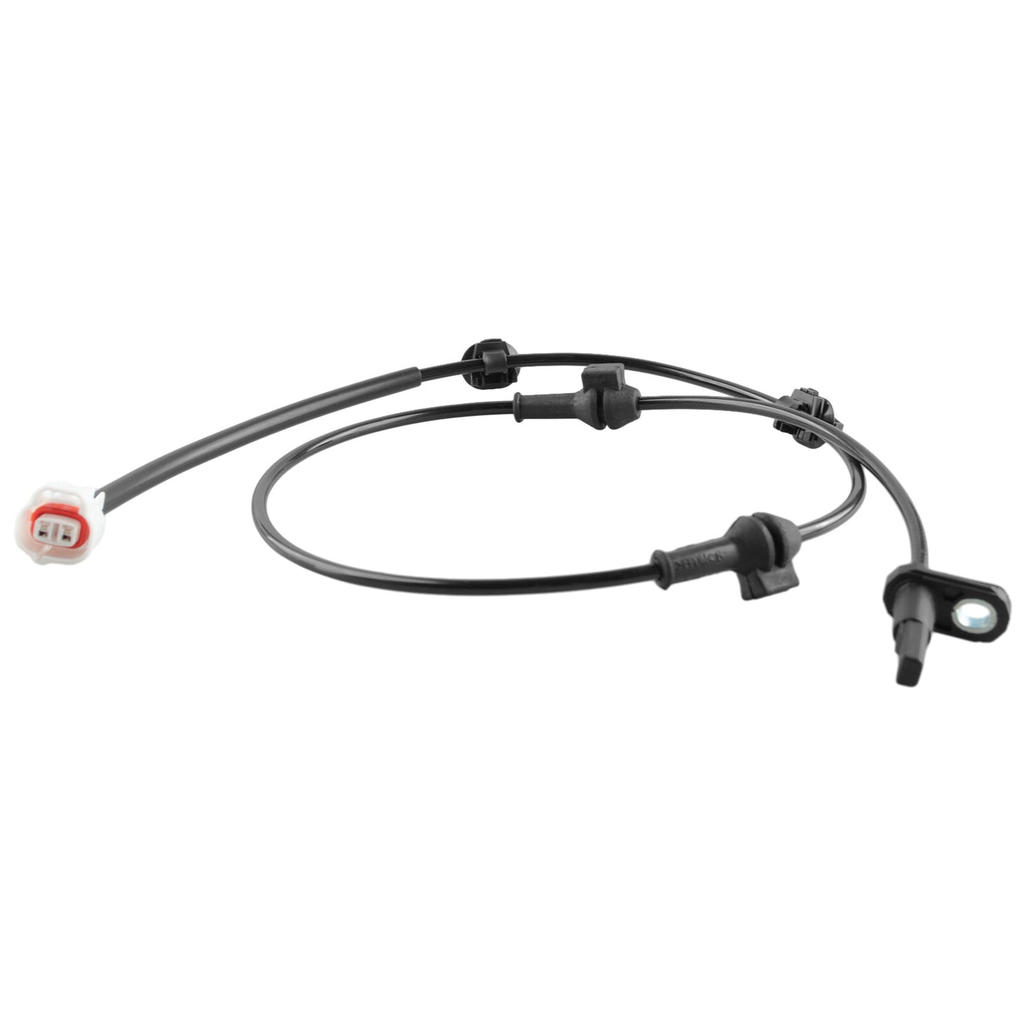 for MITSUBISHI 2014-2021 MIRAGE G4 FRONT LH/RH ABS SPEED SENSOR 4670B087