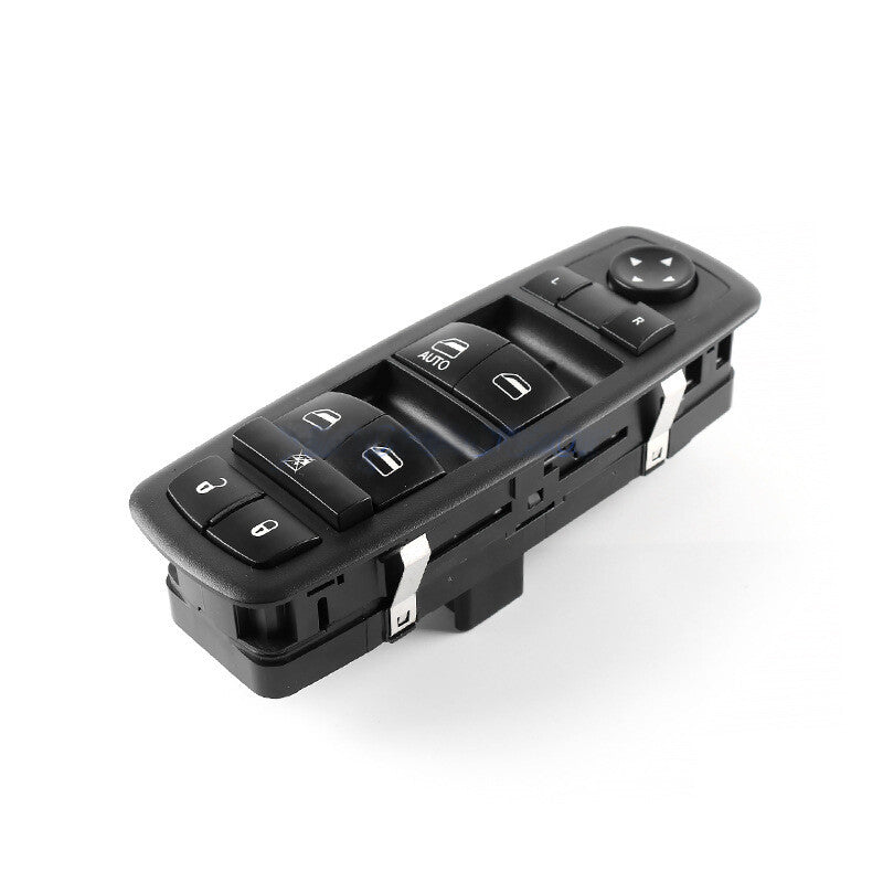 Front window switch LH left 68084001AD Suitable for Dodge Journey 3.6L to 2.4L (2011-2016) n