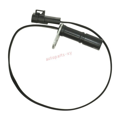 06E198151H KS 4x Piston Rings Set STD mast 85.5mm compatible with for Audi A4 A6 Q5 3.2L 16832 A