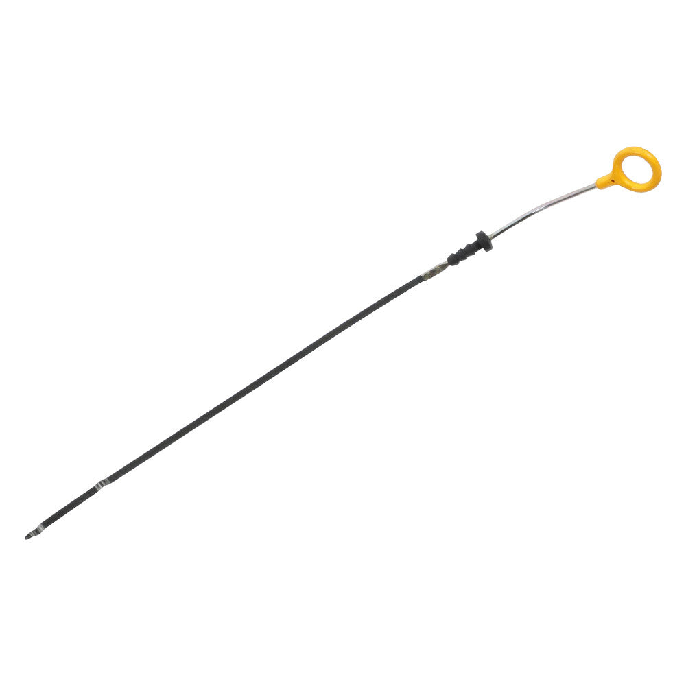 Fit for 2000-2001 for Nissan Sentra Engine Oil Level Indicator Dipstick 11140-2J200 Q